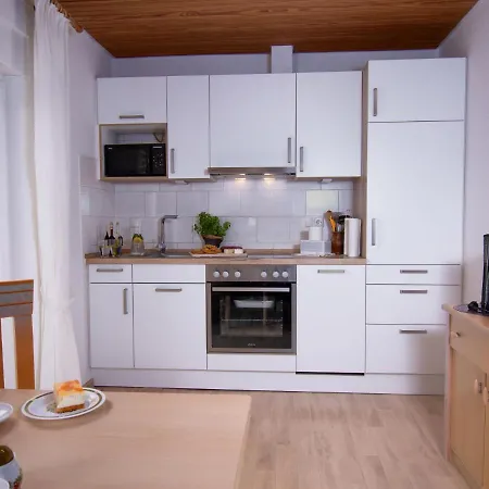 Lachmoewe By Interhome * Norddeich (Norden)