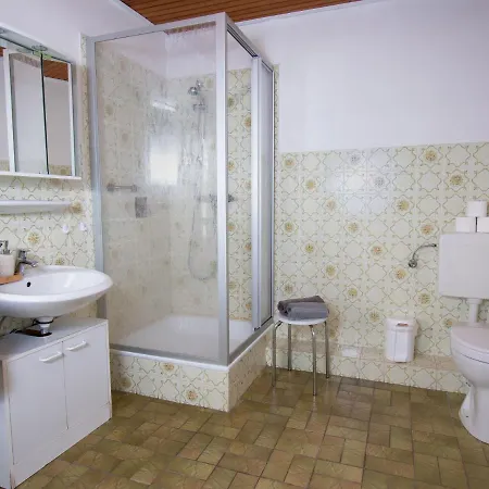 Lachmoewe By Interhome Lejlighed Norddeich (Norden)