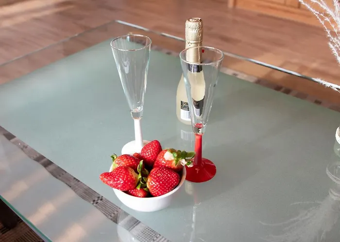 Lachmoewe By Interhome * Norddeich (Norden)